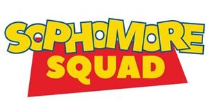 sophmores 